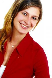 Conny Lange